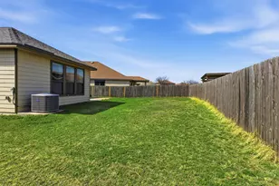 924 Watson Way, Pflugerville, TX 78660 - Photo 33