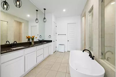 172 Shady Hill Loop, Liberty Hill, TX 78642 - Photo 17