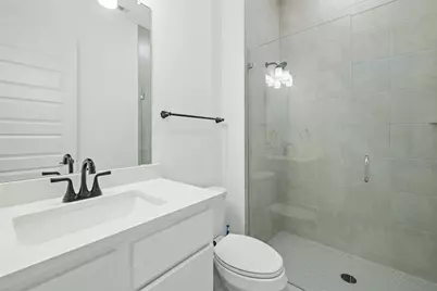 172 Shady Hill Loop, Liberty Hill, TX 78642 - Photo 19
