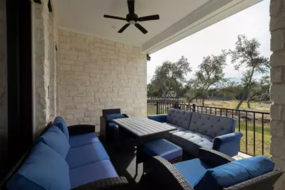 172 Shady Hill Loop, Liberty Hill, TX 78642 - Photo 25