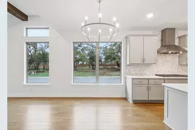 1129 Stonehill Drive, Georgetown, TX 78633 - Photo 7