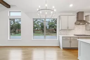 1129 Stonehill Dr, Georgetown, TX 78633 - Photo 7