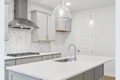 1129 Stonehill Drive, Georgetown, TX 78633 - Photo 11