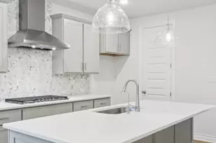 1129 Stonehill Dr, Georgetown, TX 78633 - Photo 11