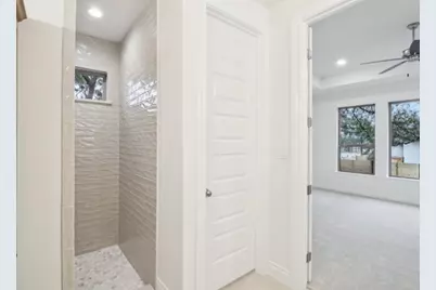 1129 Stonehill Drive, Georgetown, TX 78633 - Photo 17