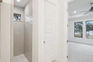 1129 Stonehill Dr, Georgetown, TX 78633 - Photo 17