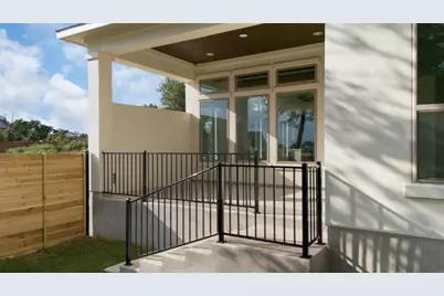 1129 Stonehill Drive, Georgetown, TX 78633 - Photo 19