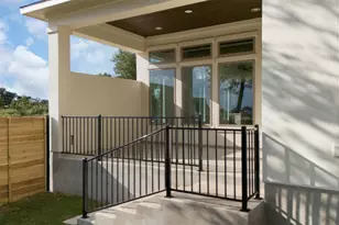 1129 Stonehill Dr, Georgetown, TX 78633 - Photo 19