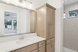 1129 Stonehill Dr, Georgetown, TX 78633 - Photo 15