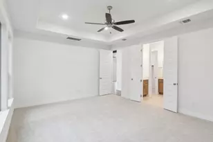 1129 Stonehill Dr, Georgetown, TX 78633 - Photo 13