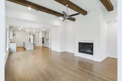 1129 Stonehill Drive, Georgetown, TX 78633 - Photo 5