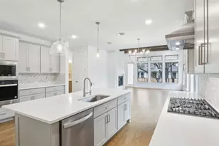 1129 Stonehill Dr, Georgetown, TX 78633 - Photo 9