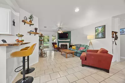 1602 Southwestern Boulevard, Georgetown, TX 78626 - Photo 5