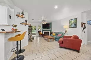 1602 Southwestern Blvd, Georgetown, TX 78626 - Photo 5