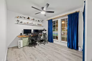 1602 Southwestern Blvd, Georgetown, TX 78626 - Photo 15