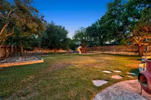 1602 Southwestern Blvd, Georgetown, TX 78626 - Photo 23