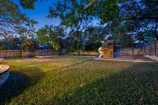 1602 Southwestern Blvd, Georgetown, TX 78626 - Photo 25