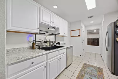 1602 Southwestern Boulevard, Georgetown, TX 78626 - Photo 9