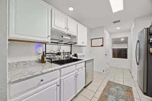 1602 Southwestern Blvd, Georgetown, TX 78626 - Photo 9