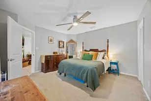 1602 Southwestern Blvd, Georgetown, TX 78626 - Photo 13