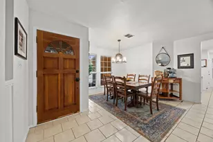 1602 Southwestern Blvd, Georgetown, TX 78626 - Photo 3