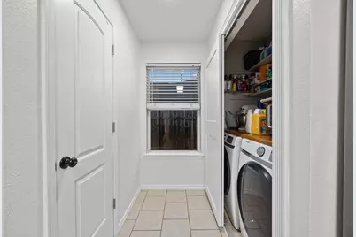 1602 Southwestern Boulevard, Georgetown, TX 78626 - Photo 11