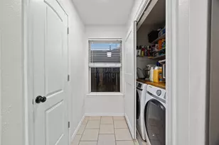 1602 Southwestern Blvd, Georgetown, TX 78626 - Photo 11