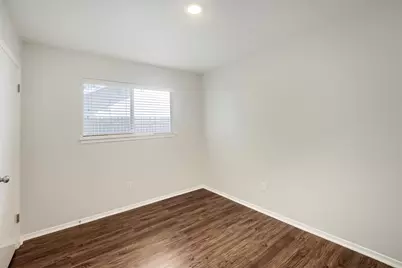 3509 Ambleside Drive, Austin, TX 78759 - Photo 9