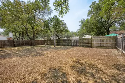 3509 Ambleside Drive, Austin, TX 78759 - Photo 15