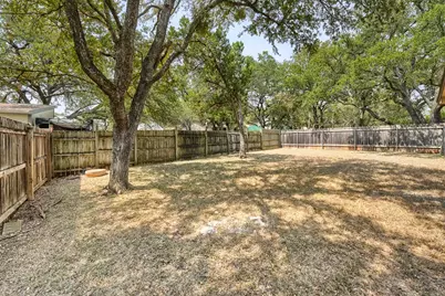 3509 Ambleside Drive, Austin, TX 78759 - Photo 11