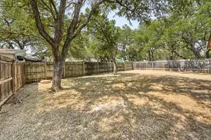 3509 Ambleside Dr, Austin, TX 78759 - Photo 11