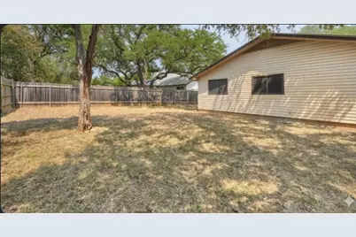 3509 Ambleside Drive, Austin, TX 78759 - Photo 13