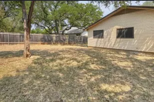 3509 Ambleside Dr, Austin, TX 78759 - Photo 13
