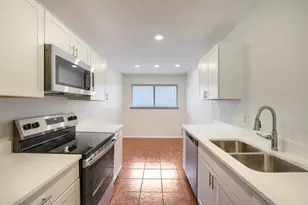 3509 Ambleside Dr, Austin, TX 78759 - Photo 5