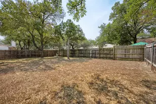 3509 Ambleside Dr, Austin, TX 78759 - Photo 13