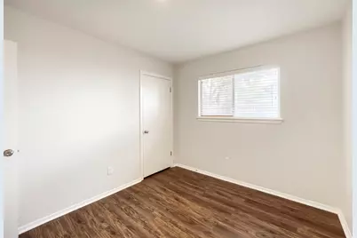 3509 Ambleside Drive, Austin, TX 78759 - Photo 9