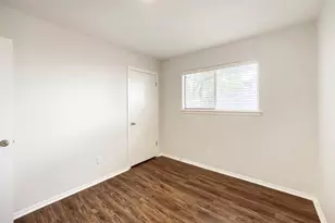 3509 Ambleside Dr, Austin, TX 78759 - Photo 9