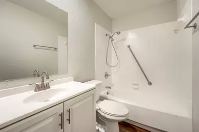 3509 Ambleside Drive, Austin, TX 78759 - Photo 13