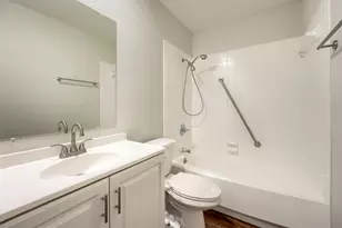 3509 Ambleside Dr, Austin, TX 78759 - Photo 13