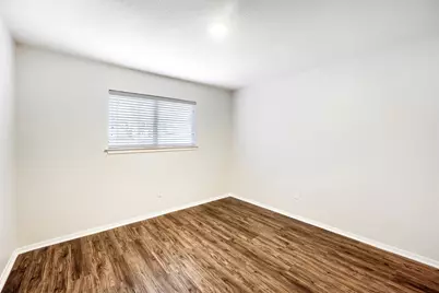 3509 Ambleside Drive, Austin, TX 78759 - Photo 11