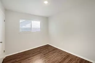 3509 Ambleside Dr, Austin, TX 78759 - Photo 9