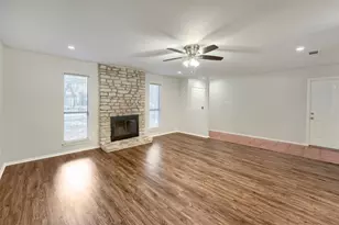 3509 Ambleside Dr, Austin, TX 78759 - Photo 3