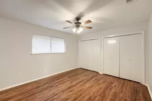 3509 Ambleside Dr, Austin, TX 78759 - Photo 7