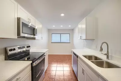 3509 Ambleside Drive, Austin, TX 78759 - Photo 5