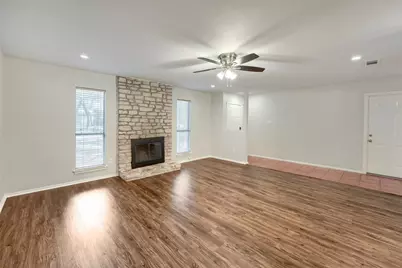 3509 Ambleside Drive, Austin, TX 78759 - Photo 3