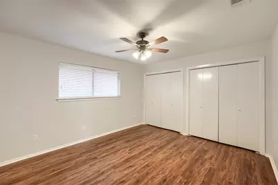 3509 Ambleside Drive, Austin, TX 78759 - Photo 7