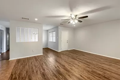 3509 Ambleside Drive, Austin, TX 78759 - Photo 3