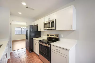 3509 Ambleside Drive, Austin, TX 78759 - Photo 5