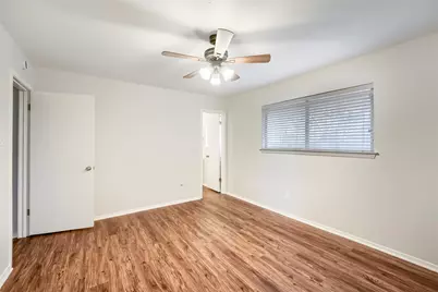 3509 Ambleside Drive, Austin, TX 78759 - Photo 7