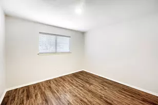 3509 Ambleside Dr, Austin, TX 78759 - Photo 11